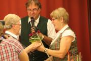 20150916-dichtergilde-in-muehldorf-431.jpg