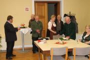 20151029-kirchberg-an-der-raab-dichtergilde-007.jpg