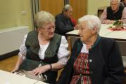 20151029-kirchberg-an-der-raab-dichtergilde-011.jpg