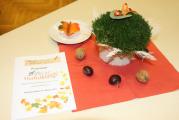 20151029-kirchberg-an-der-raab-dichtergilde-031.jpg