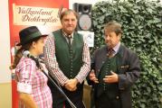 20151029-kirchberg-an-der-raab-dichtergilde-056.jpg