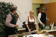 20151029-kirchberg-an-der-raab-dichtergilde-125.jpg