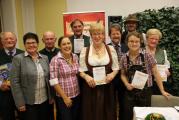 20151029-kirchberg-an-der-raab-dichtergilde-279.jpg