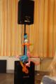 20160125-dichtergilde-im-dorfhaus-auersbach-029.jpg