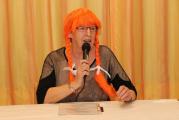 20160125-dichtergilde-im-dorfhaus-auersbach-046.jpg