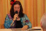 20160125-dichtergilde-im-dorfhaus-auersbach-064.jpg