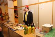 20160125-dichtergilde-im-dorfhaus-auersbach-068.jpg