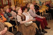 20160125-dichtergilde-im-dorfhaus-auersbach-080.jpg