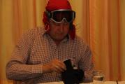 20160125-dichtergilde-im-dorfhaus-auersbach-092.jpg