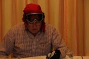 20160125-dichtergilde-im-dorfhaus-auersbach-094.jpg