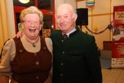 20160125-dichtergilde-im-dorfhaus-auersbach-141.jpg