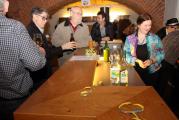 20160203-dichtergilde-in-fehring-002.jpg