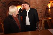20160203-dichtergilde-in-fehring-003.jpg