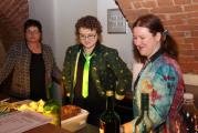 20160203-dichtergilde-in-fehring-006.jpg