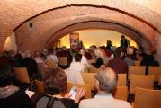 20160203-dichtergilde-in-fehring-010.jpg