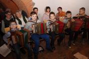 20160203-dichtergilde-in-fehring-017.jpg