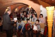 20160203-dichtergilde-in-fehring-023.jpg
