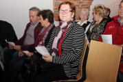 20160203-dichtergilde-in-fehring-027.jpg