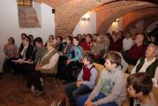 20160203-dichtergilde-in-fehring-041.jpg