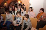 20160203-dichtergilde-in-fehring-055.jpg