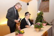 20160203-dichtergilde-in-fehring-058.jpg