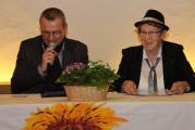 20160203-dichtergilde-in-fehring-067.jpg