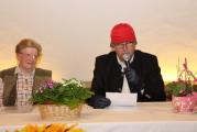 20160203-dichtergilde-in-fehring-088.jpg