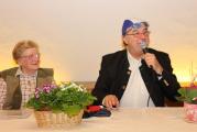 20160203-dichtergilde-in-fehring-092.jpg