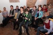 20160203-dichtergilde-in-fehring-102.jpg