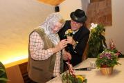20160203-dichtergilde-in-fehring-112.jpg