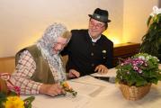 20160203-dichtergilde-in-fehring-125.jpg