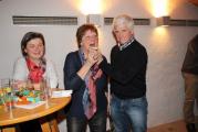 20160203-dichtergilde-in-fehring-139.jpg