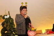 20160203-dichtergilde-in-fehring-173.jpg