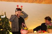 20160203-dichtergilde-in-fehring-174.jpg