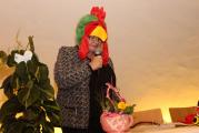 20160203-dichtergilde-in-fehring-180.jpg