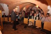 20160203-dichtergilde-in-fehring-196.jpg
