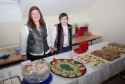 20160428-dichtergilde-in-muehldorfkleeblatt-019.jpg