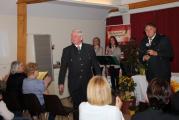 20160428-dichtergilde-in-muehldorfkleeblatt-044.jpg