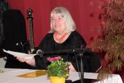 20160428-dichtergilde-in-muehldorfkleeblatt-049.jpg