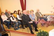 20160428-dichtergilde-in-muehldorfkleeblatt-053.jpg