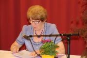 20160428-dichtergilde-in-muehldorfkleeblatt-070.jpg