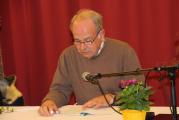 20160428-dichtergilde-in-muehldorfkleeblatt-078.jpg