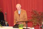 20160428-dichtergilde-in-muehldorfkleeblatt-089.jpg