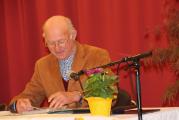 20160428-dichtergilde-in-muehldorfkleeblatt-095.jpg