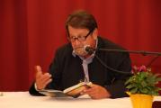 20160428-dichtergilde-in-muehldorfkleeblatt-123.jpg