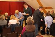20160428-dichtergilde-in-muehldorfkleeblatt-158.jpg