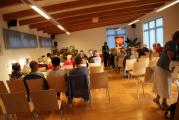 img_5164.jpg
