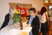 img_5210.jpg