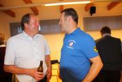 img_5223.jpg