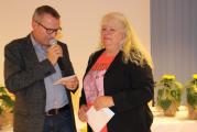 img_5235.jpg